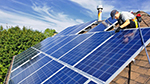 Pourquoi faire confiance à Photovoltaïque Solaire pour vos installations photovoltaïques à Ban-de-Sapt ?